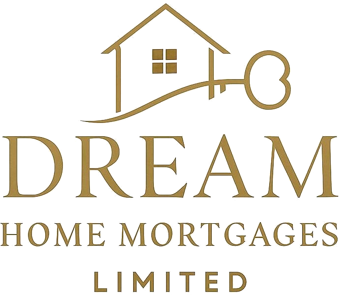 Dream Home Mortgages